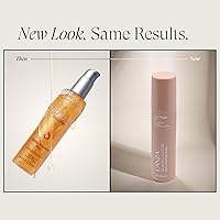 L'ANZA Healing Volume Zero Weight Gel 6.8oz — image 2