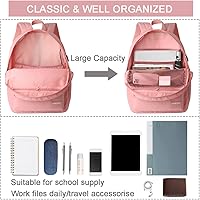 SUPACOOL Casual Laptop Backpack — image 3