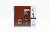 Noctua NH-U9S CPU Cooler — image 9