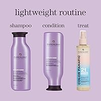 Pureology Hydrate Sheer Nourishing Conditioner 8.5oz — image 7
