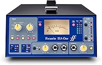 Focusrite ISA One Heritage Mic Pre — image 1