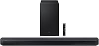 Samsung HW-Q700C 3.1.2ch Soundbar — image 1