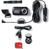 Nextbase 320XR Dash Cam — image 2