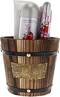 Cuba Heartbreaker Fragrance Set for Women 14.81oz — image 4