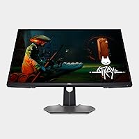 Dell G3223Q 32-inch 4K UHD Gaming Monitor — image 14