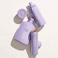 Oribe Serene Scalp Oil Control Treatment Mist 4.2oz — image 8