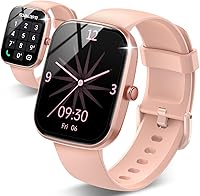 Csasan T70 Smartwatch — image 1