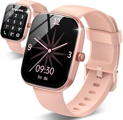Csasan T70 Smartwatch