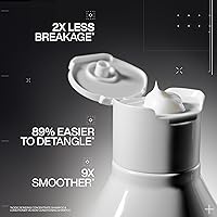 Redken Acidic Bonding Concentrate Leave In Conditioner 11.29oz — image 2