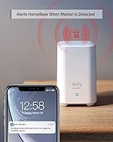 eufy Security Motion Sensor — image 5