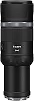 Canon RF 600mm f/11 IS STM Lens — image 2