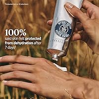 L'OCCITANE Shea Butter Hand Cream 20% Organic 150mL — image 4