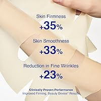 IOPE Retinol Serum in Deep Collagen Gel Mask 5+1 Set — image 3