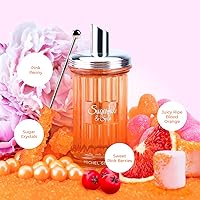 Michel Germain Sugarful Eau de Parfum 3.4oz — image 2