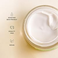 Cocokind Texture Smoothing Cream 50mL — image 6