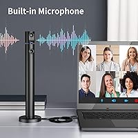 CZUR Halo X Pro Dual Webcam — image 4