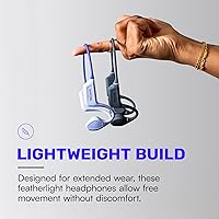 Raycon Bone Conduction Headphones — image 4