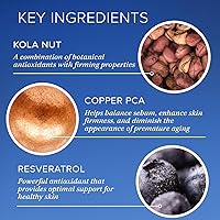 iS CLINICAL Copper Firming Mist 2.5oz — image 3