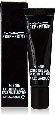 MAC Prep Plus Prime 24-Hour Extend Eye Base 0.4oz