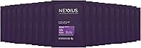 Nexxus Keraphix Masque for Damaged Hair 20 Count 1.5 oz — image 1