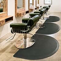 Crablux Salon Mat 3'x5' Anti-Fatigue — image 1