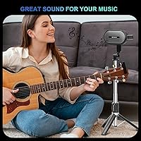 SOWO Soundwave MagePro Wireless Bluetooth Speakers — image 7