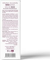 Alteya Organics Rose Water Toner 17 Fl Oz — image 2