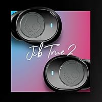 Skullcandy Jib True 2 Wireless Earbuds — image 9