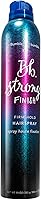 Bumble and bumble Strong Finish Firm Hold Hairspray 10oz — image 1