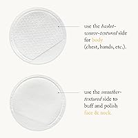goop Beauty 15% Glycolic Acid Exfoliating Pads 12 pack — image 5