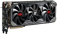 PowerColor Red Devil AMD Radeon RX 6900 XT 16GB — image 2