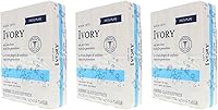 Ivory Soap Original 4 oz Bars (Pack of 3) — image 2