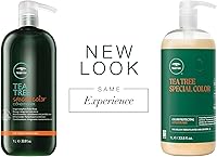 Tea Tree Special Color Conditioner 10.14oz — image 2