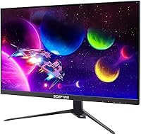 Sceptre E275B-QPT168 27″ QHD IPS Monitor — image 4