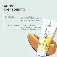 IMAGE Skincare Prevention+ Daily Tinted Moisturizer SPF 30 — image 4