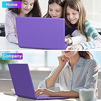 NOTODD N600 16-inch Gaming Laptop — image 9