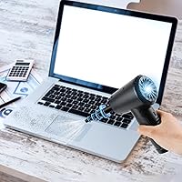 Aoutrow Electric Air Duster EE-33 — image 7