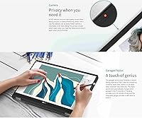 ASUS Chromebook 16 2-in-1 Laptop — image 7