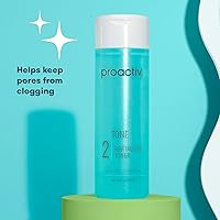 Proactiv Hydrating Facial Toner 6 Fl Oz — image 5