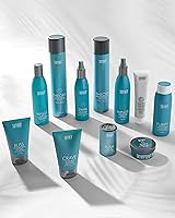 Surface Hair Theory Firm Styling Spray, 10 oz — image 4