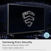 SAMSUNG 32-Inch Class Full HD F6000 Smart TV — image 6