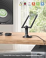 BrosTrend AC1200 Linux WiFi Adapter — image 2