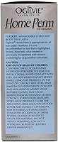 Ogilvie Home Perm The Original Normal Hair, 1.86oz (Pack of 2) — image 3