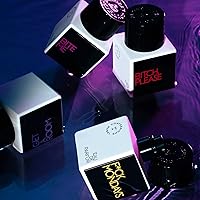 Confessions of a Rebel Fck Mondays Eau De Parfum 20mL — image 5
