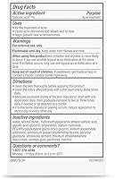 Vichy Normaderm BHA Exfoliating Serum, 1.01 Fl. Oz — image 2