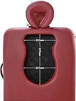 Master Massage 30″ Eva Portable Pregnancy Massage Table — image 7