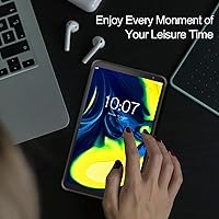 PRITOM P7 7-inch Tablet 32GB — image 5