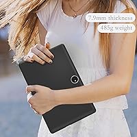 Aheadthink AHP12 11-inch Tablet, 18GB RAM, 128GB Storage — image 3