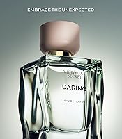 Victoria's Secret Daring Eau de Parfum 1.7 oz — image 4