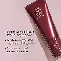 Oribe Conditioner for Beautiful Color — image 3